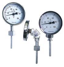 1605081823938709.jpg 我***儀器儀表行業(yè)目前所面臨的問題.jpg