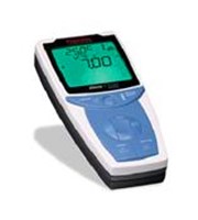 320P-83便攜式氧化還原電位(ORP)測量儀 320P-83便攜式氧化還原電位(ORP)測量儀