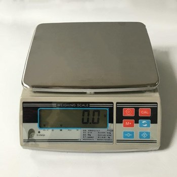 30kg0.1g電子秤.JPG