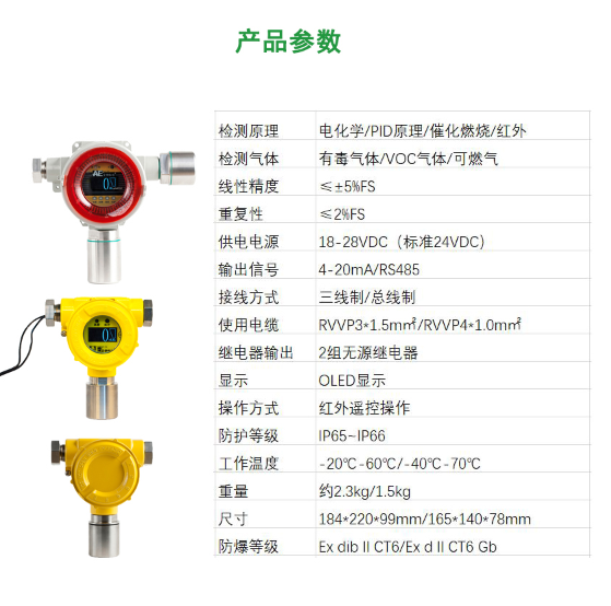 AG210 環(huán)氧乙烷氣體檢測儀1.png