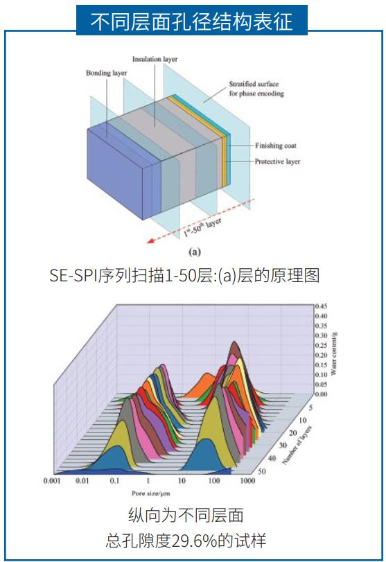 圖片20.png