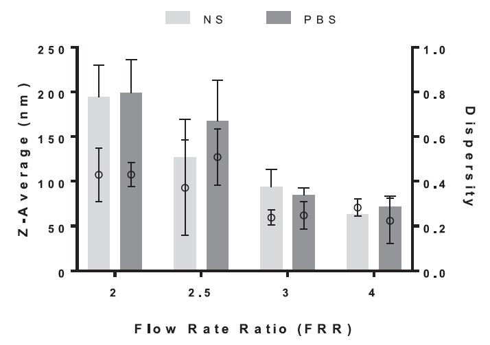 f4.jpg