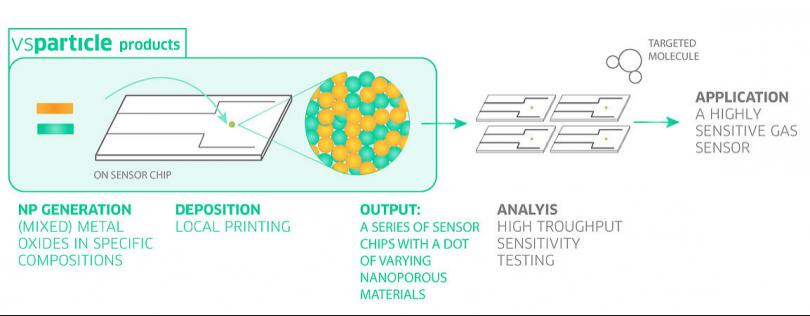 20231121-1669177278.png 圖片1(2).png