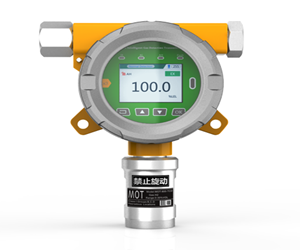 MOT500-SF6六氟化硫檢測儀（在線式）