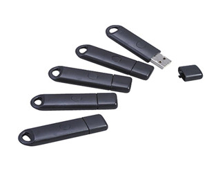 OM-EL-USB-LITE-5溫度數(shù)據(jù)記錄器OMEGA歐米茄