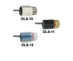 Dwyer德威爾 OLS-10 OLS-11 OLS-12 光電液位開關(guān)-上海茂培供應(yīng)