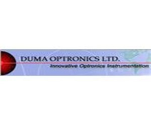 以色列Duma Optronics多通道光功率計(jì)