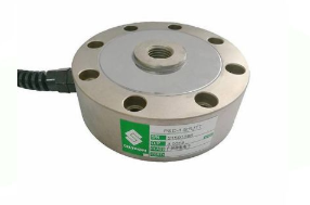 美國(guó)世銓celtron PSD-500kg 輪輻式稱重傳感器