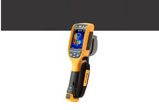 Fluke Ti100通用型熱像儀