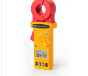 Fluke1630接地環(huán)路電阻測試鉗表