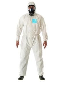 Microgard 2000低危險(xiǎn)性化學(xué)液體噴霧防護(hù)服