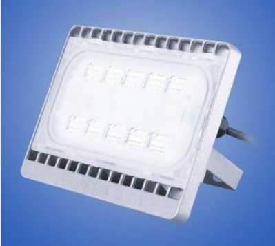 供應(yīng)飛利浦 BVP161 30W LED 戶外泛光燈