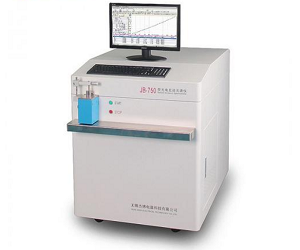 直讀光譜儀，杰博天津河北直讀光譜儀價格，冶金行業(yè)光譜分析儀