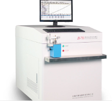 直讀光譜儀制造廠家，杰博JB-750火花直讀光譜儀，鑄造、爐前專用儀器