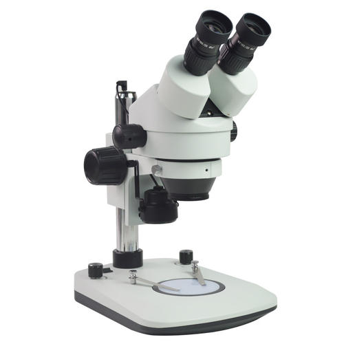 JSZ6雙目上下光源體視顯微鏡