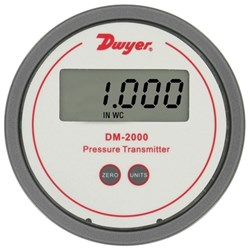 DM-2102-LCD DM-2103-LCD 差壓變送器 美國Dwyer德威爾-上海茂培供應(yīng)