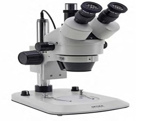 意大利optika寶石顯微鏡系列