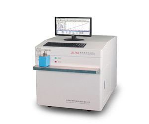 揚州常州南京鑄造冶金直讀光譜儀JB-750價格