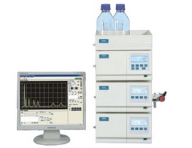 LC600湖北環(huán)境分析除草劑分析液相色譜儀