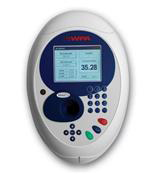 英國(guó)WPA紫外可見 CCD陣列分光光度計(jì)（UV/Visible spectrophotometers）