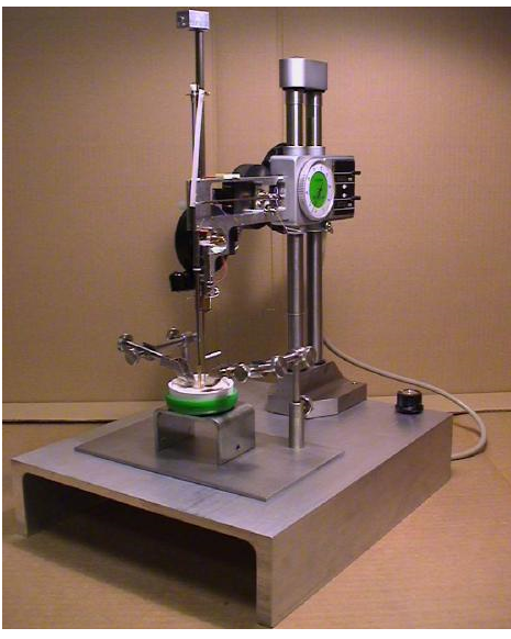 30m×0.25mm×0.25umAgilent DB-5ms氣相毛細管柱