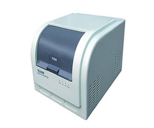 ABI7000熒光定量PCR儀