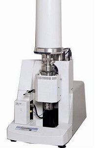 熱機(jī)械分析裝置TMA-60/60H