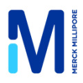 MERCK （MILLIPORE）