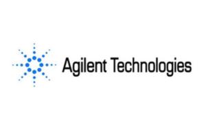 Agilent