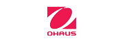 Ohaus