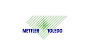 METTLER TOLEDO