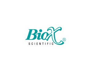 BIOX