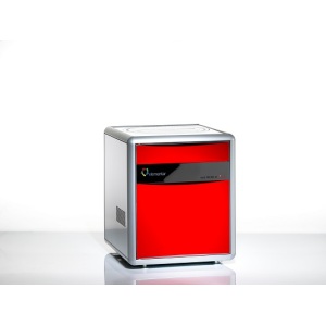 elementar rapid MICRO N cube定氮儀