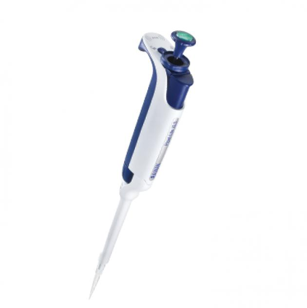 Pipet-LiteXLS+單道手動(dòng)移液器0.5-10ul