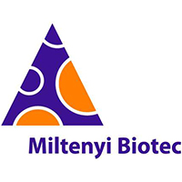 Miltenyi Biotec