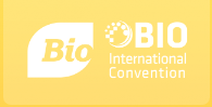 BIO International Convention