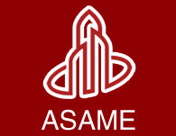 ASAME