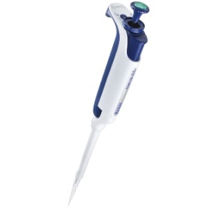 梅特勒-托利多 Pipet-Lite XLS+ 單道移液器