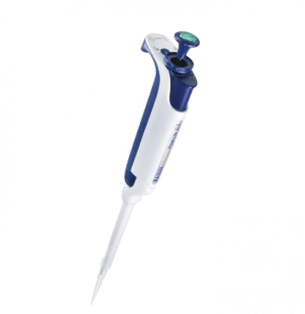 Pipet-One單道手動(dòng)移液器20-200ul