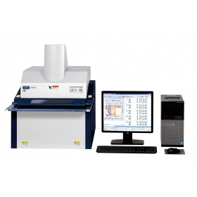 日立FT9400系列X射線熒光鍍層厚度測量儀