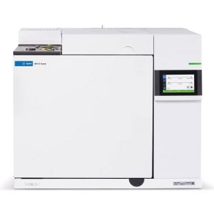 Agilent 8860 氣相色譜系統(tǒng)