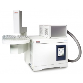 Thermo Fisher TriPlus 300 頂空自動進(jìn)樣器