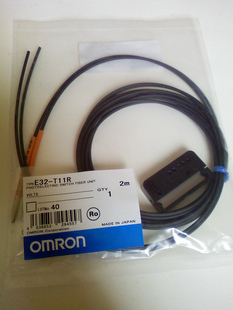 OMRON（歐姆龍）E32-TC200 E32-TC200 E32-TC200