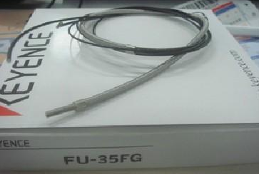 KEYENCE（基恩士）光纖FU-35FG.FU-47TZ.FU-66Z