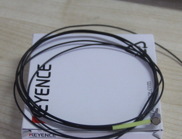 KEYENCE（基恩士）FU-38H.FU-38R.FU-38V