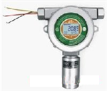 氦氣檢測儀 氣體檢測儀 在線式氦氣檢測儀