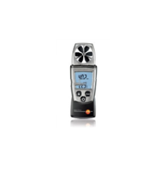 testo410-1風(fēng)速儀|風(fēng)速計(jì)410-1|德圖風(fēng)速儀