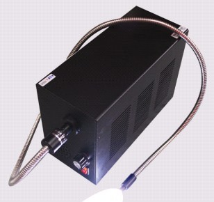 大功率氙燈光源100w300w//長春博盛量子