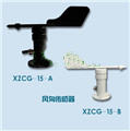 風向傳感器風向監(jiān)測