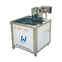 電子器件超聲波清洗機(jī)價(jià)格